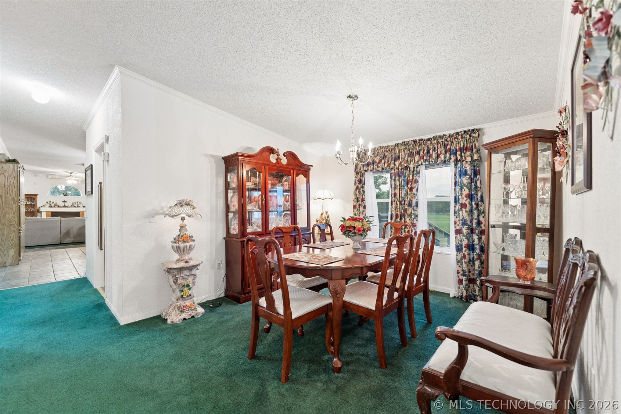 2128 E 4675 Property Photo 11