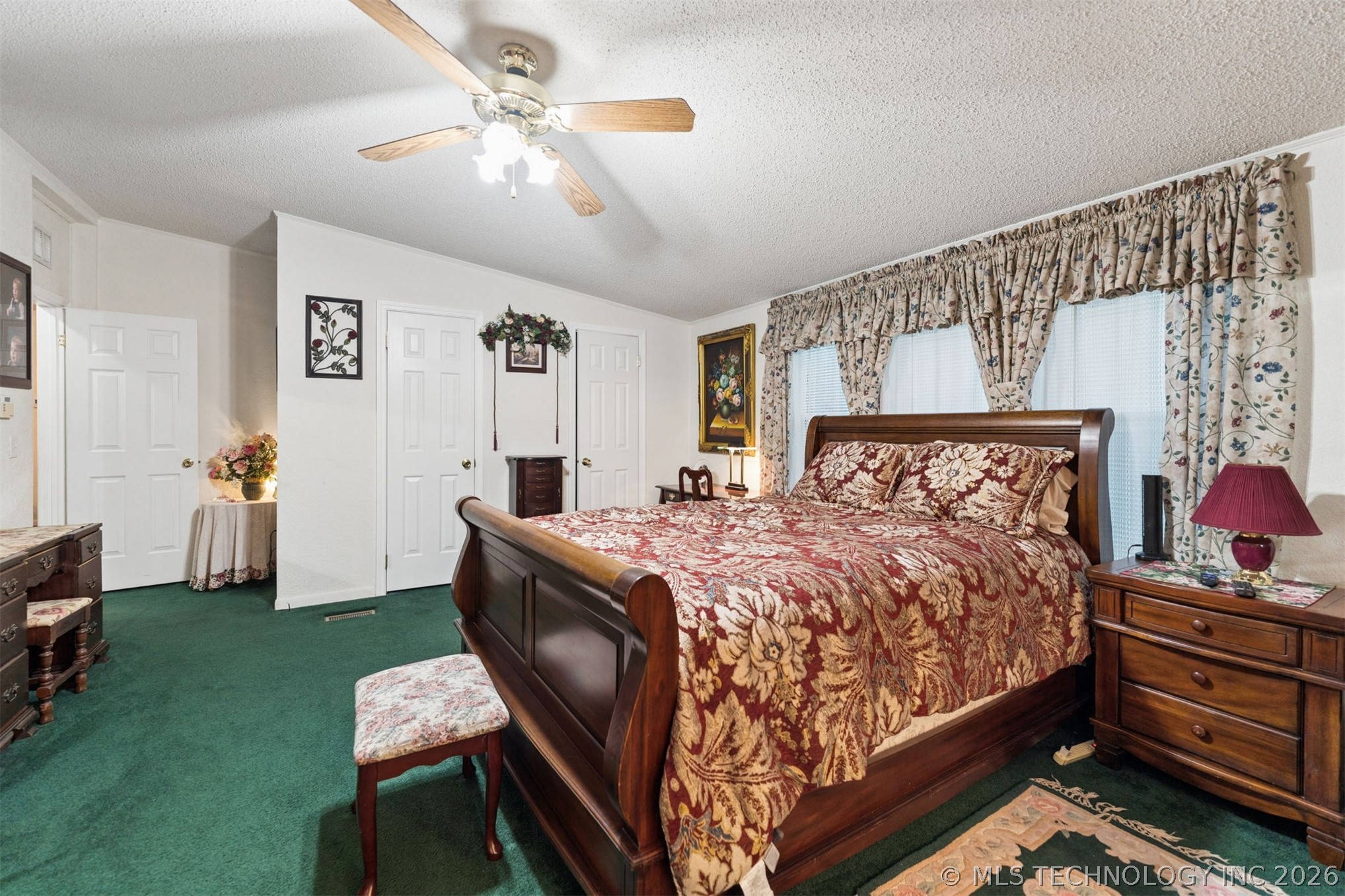 2128 E 4675 Property Photo 13