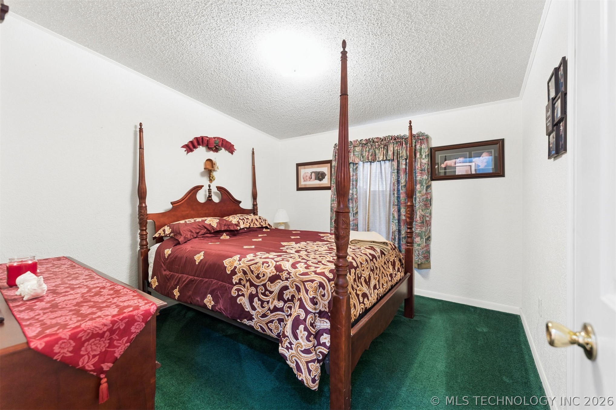 2128 E 4675 Property Photo 18