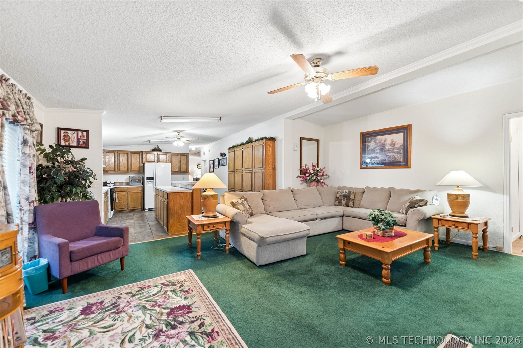 2128 E 4675 Property Photo 24