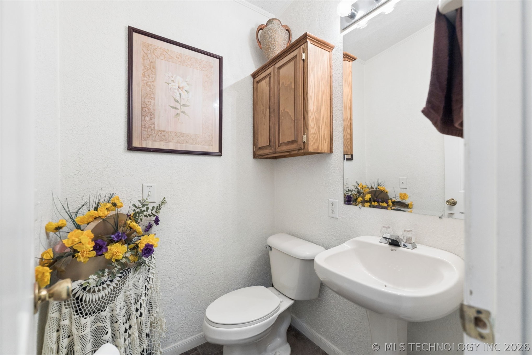 2128 E 4675 Property Photo 26