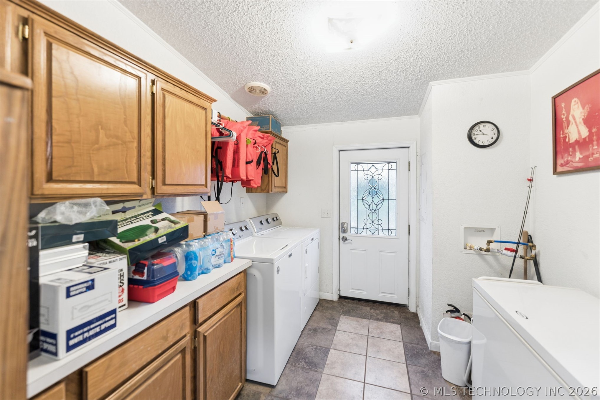 2128 E 4675 Property Photo 29