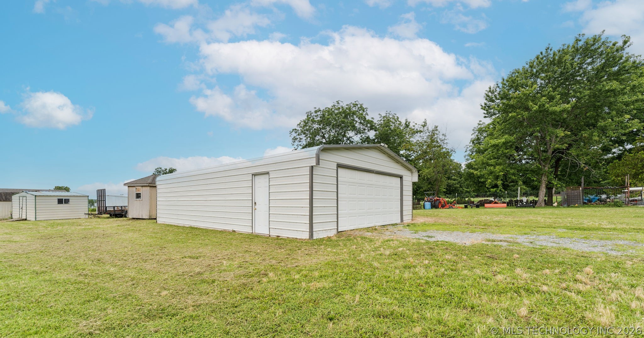 2128 E 4675 Property Photo 30