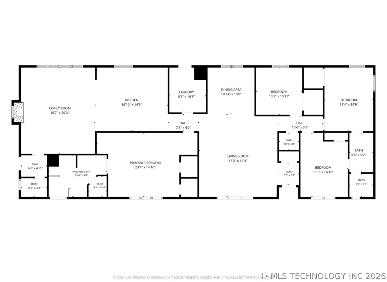 2128 E 4675 Property Photo 36