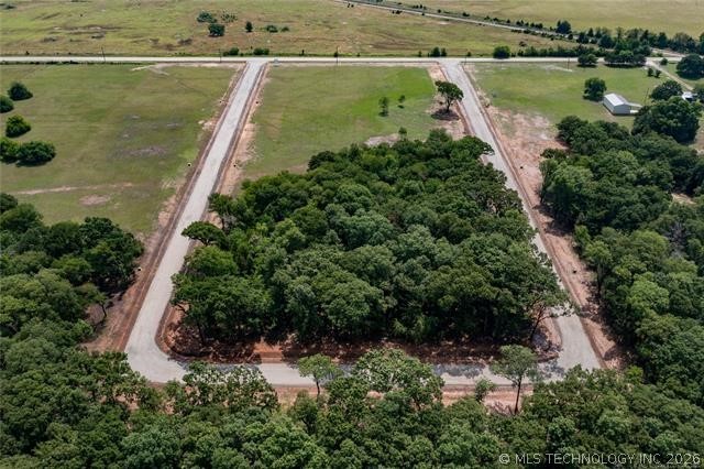 9 Landing Loop Property Photo 1