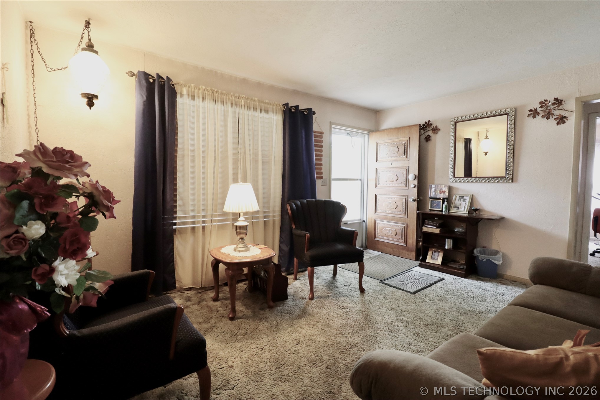 1223 Carol Drive Property Photo 3