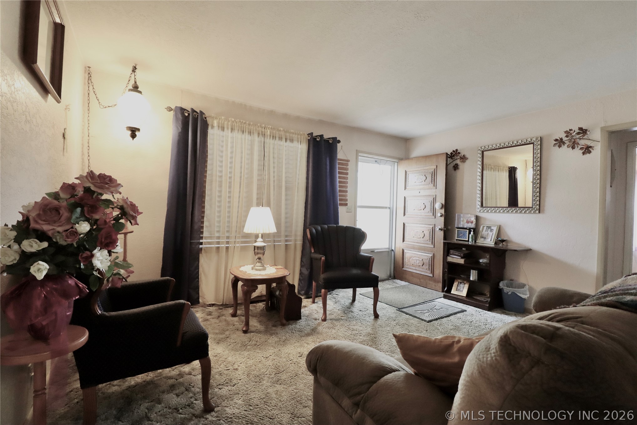 1223 Carol Drive Property Photo 4