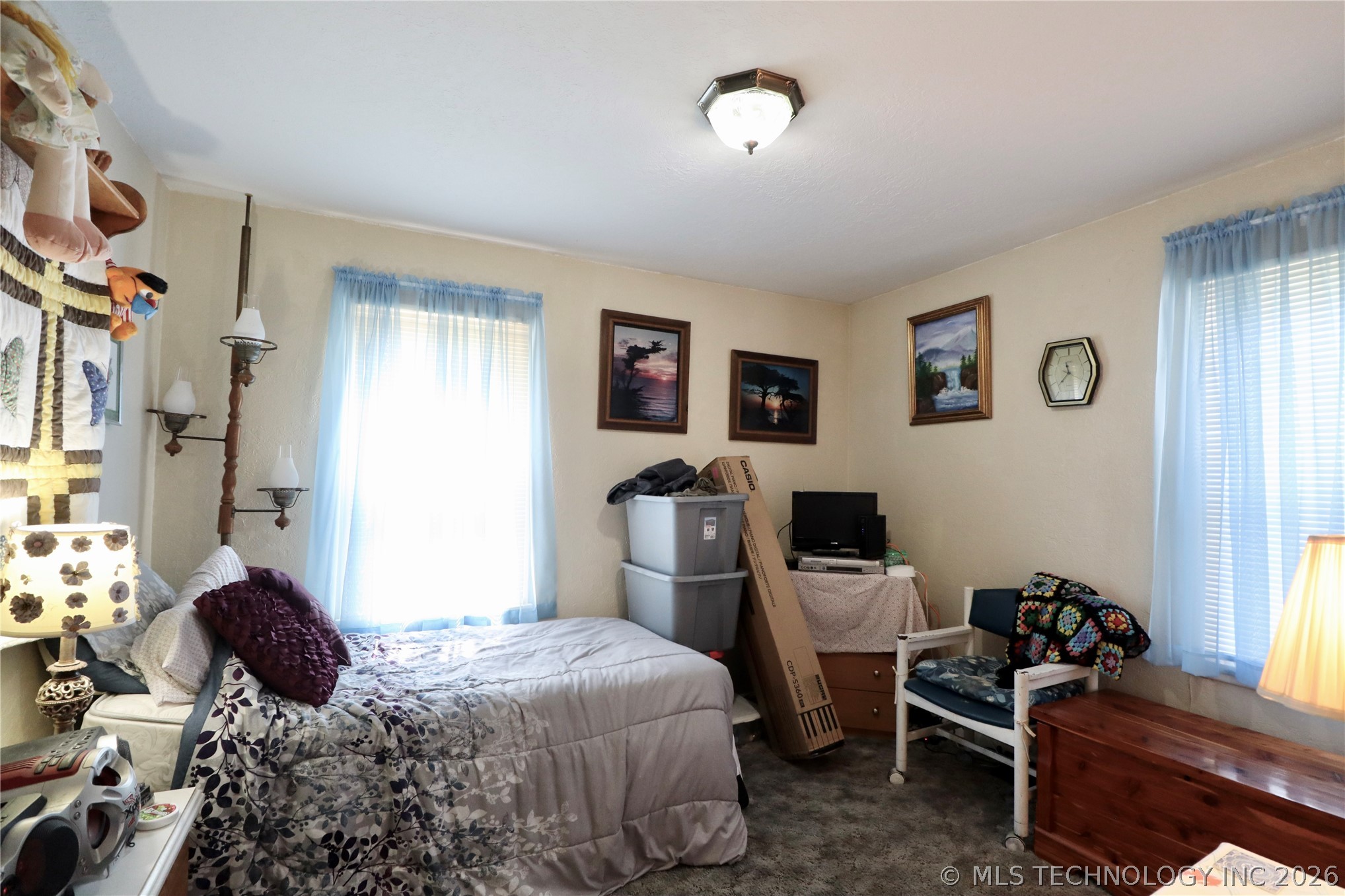1223 Carol Drive Property Photo 6