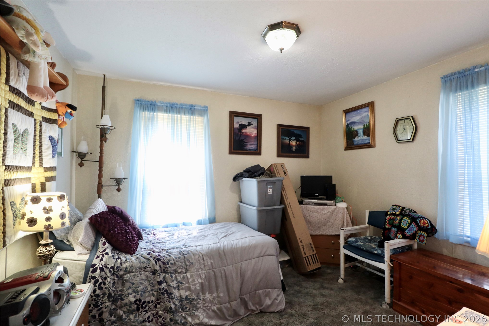 1223 Carol Drive Property Photo 7