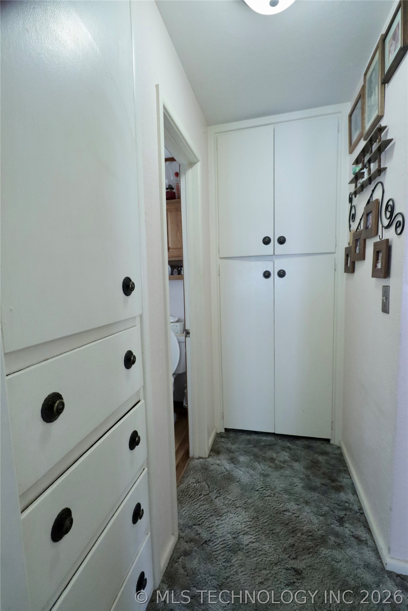 1223 Carol Drive Property Photo 8