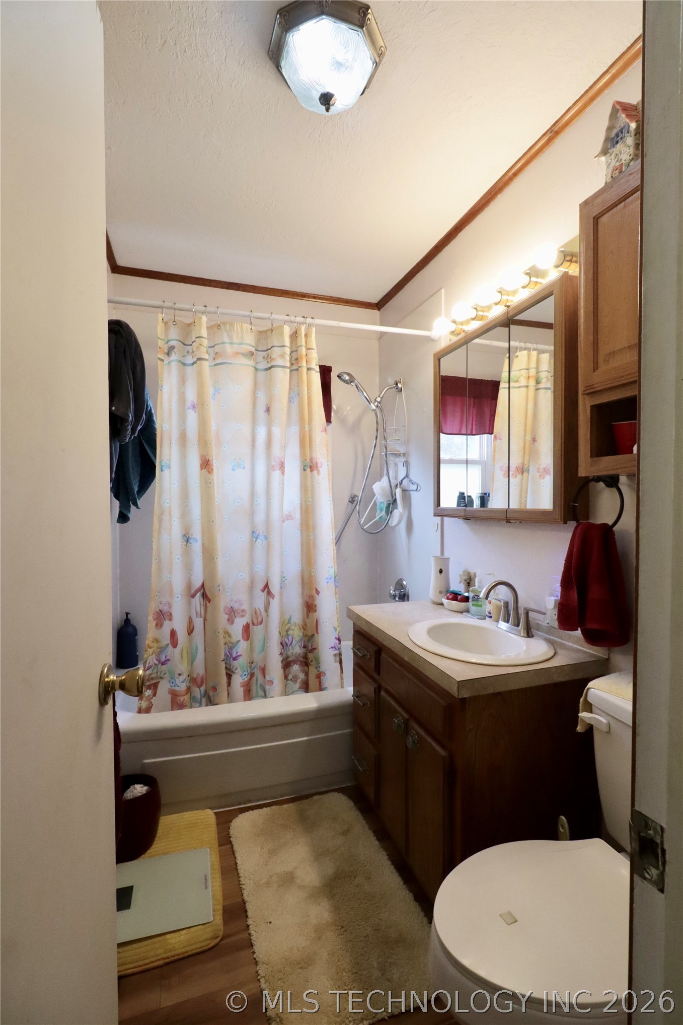 1223 Carol Drive Property Photo 9