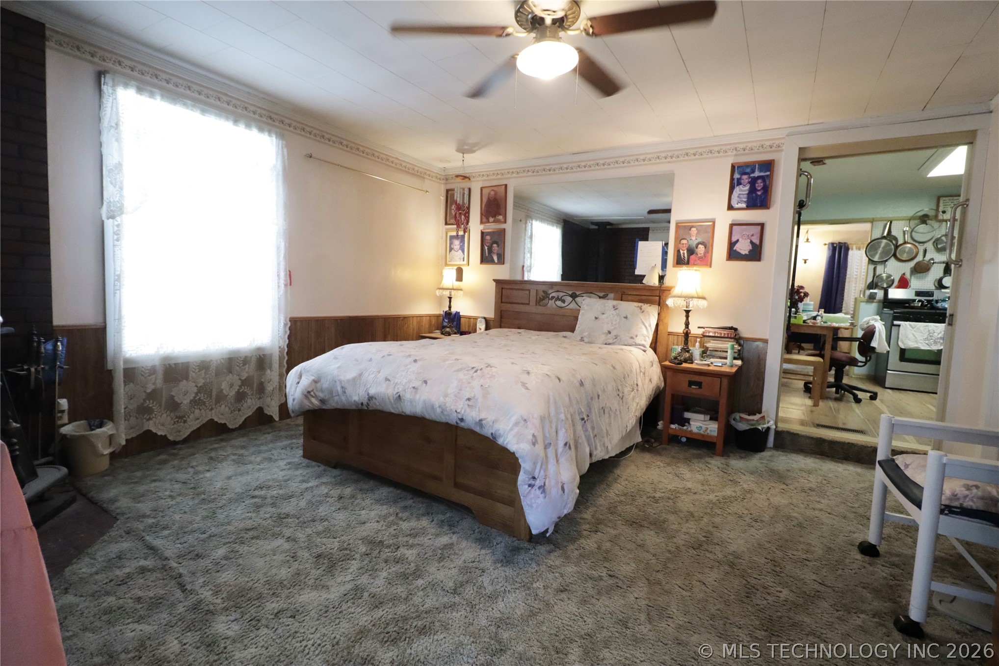 1223 Carol Drive Property Photo 10