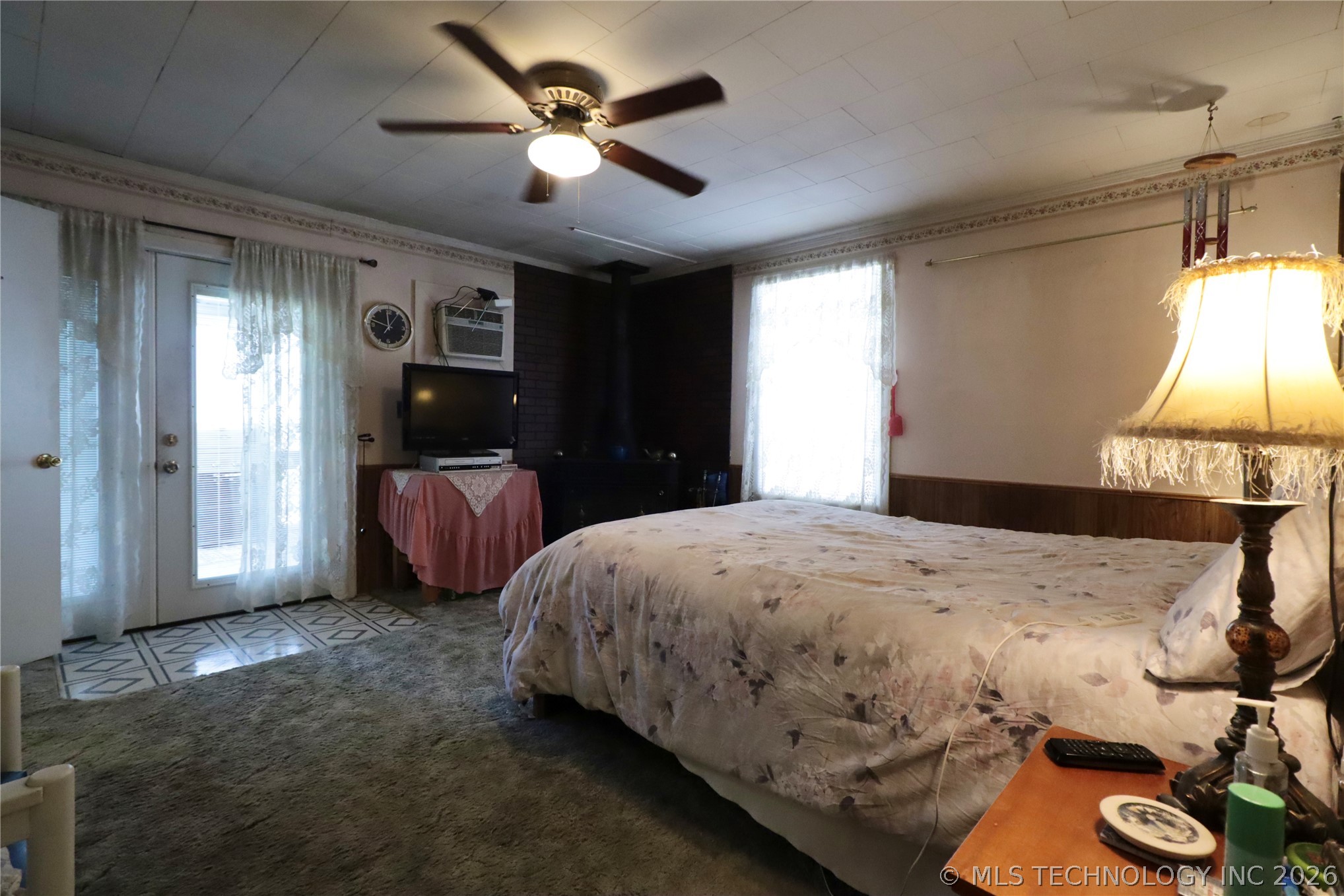 1223 Carol Drive Property Photo 11