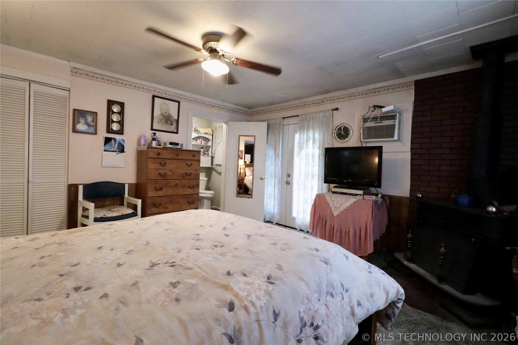 1223 Carol Drive Property Photo 12
