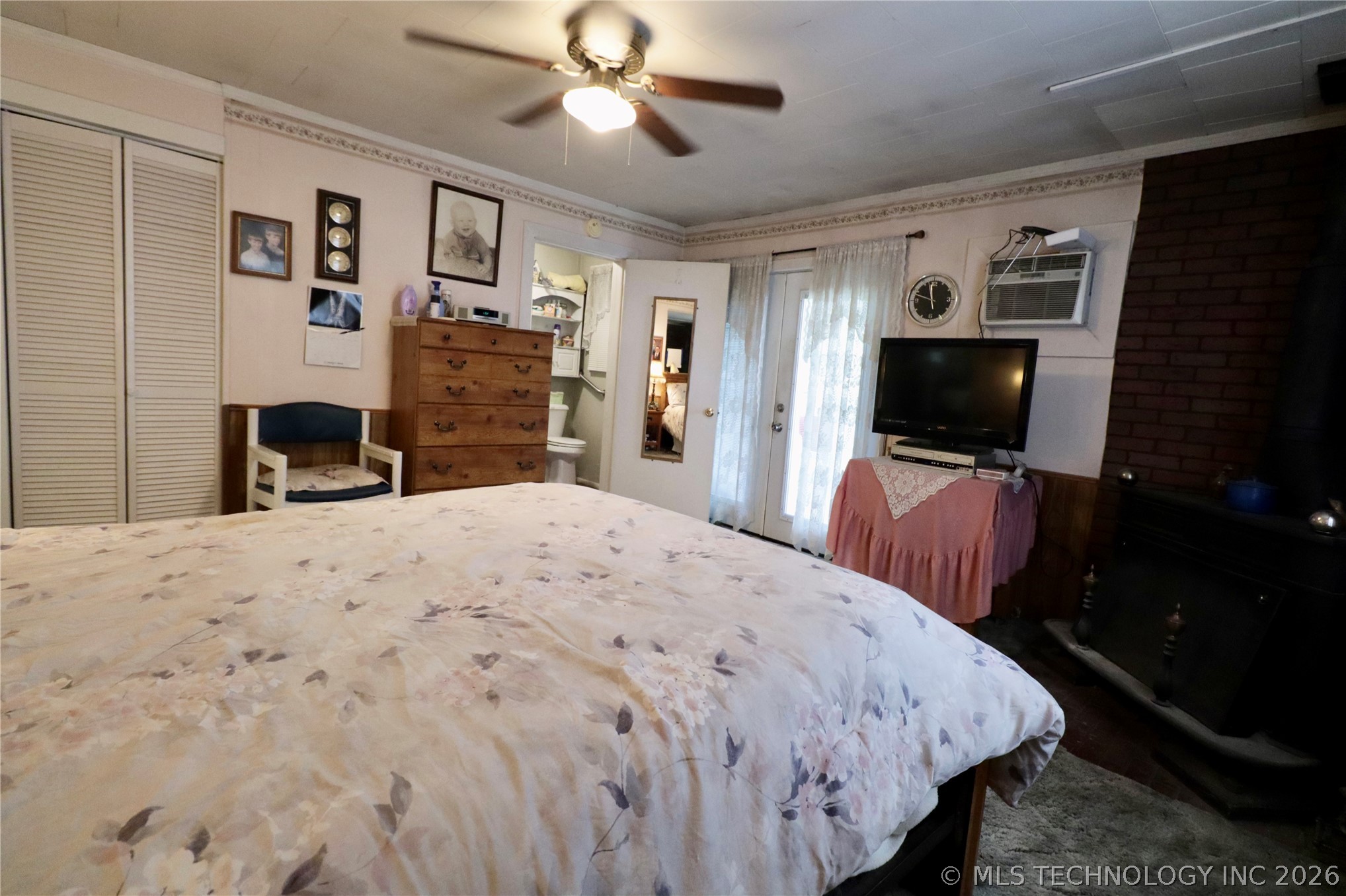 1223 Carol Drive Property Photo 13