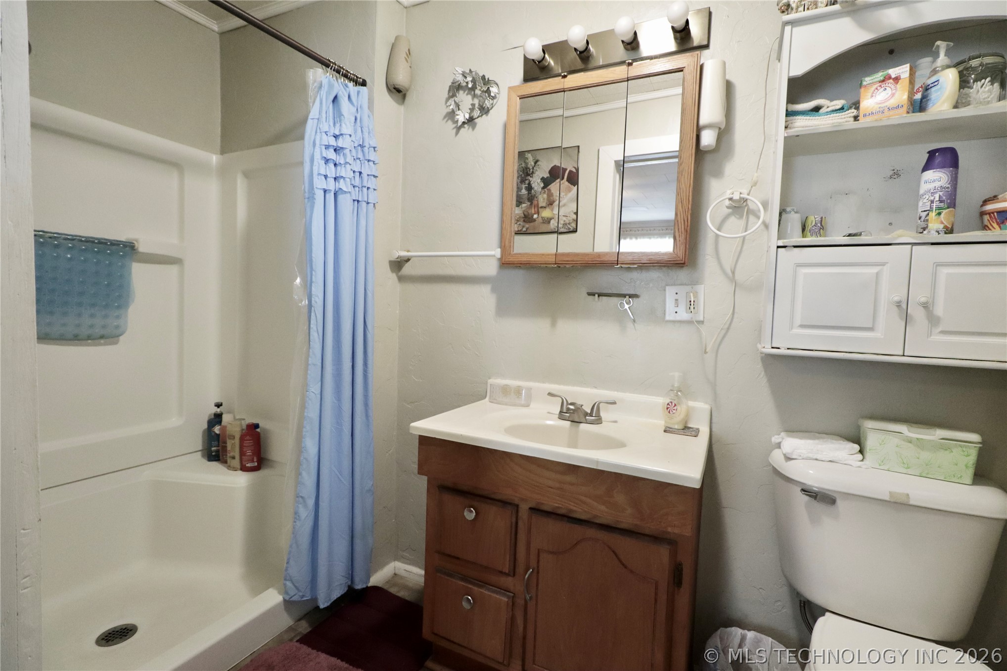 1223 Carol Drive Property Photo 14