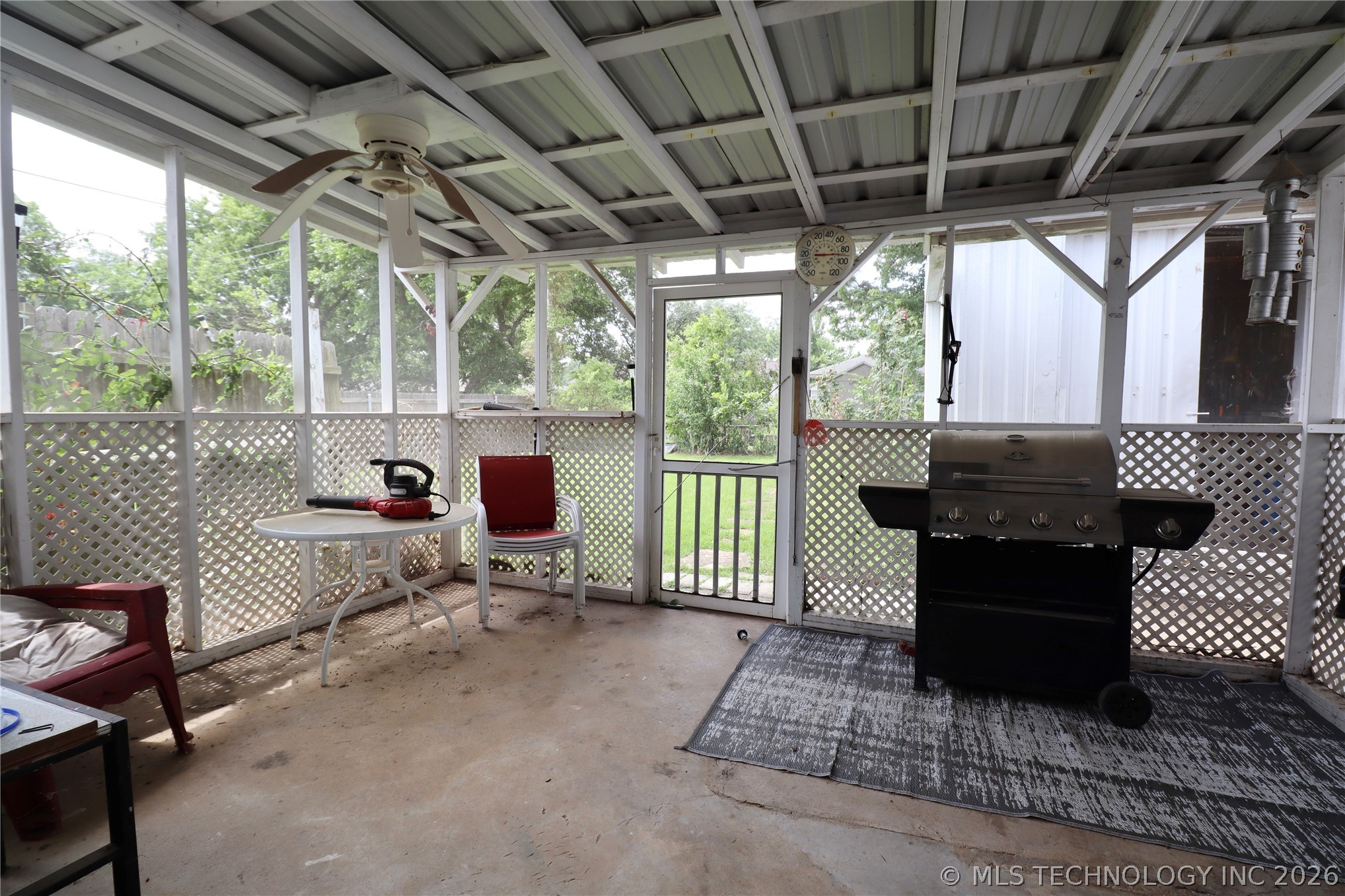 1223 Carol Drive Property Photo 15