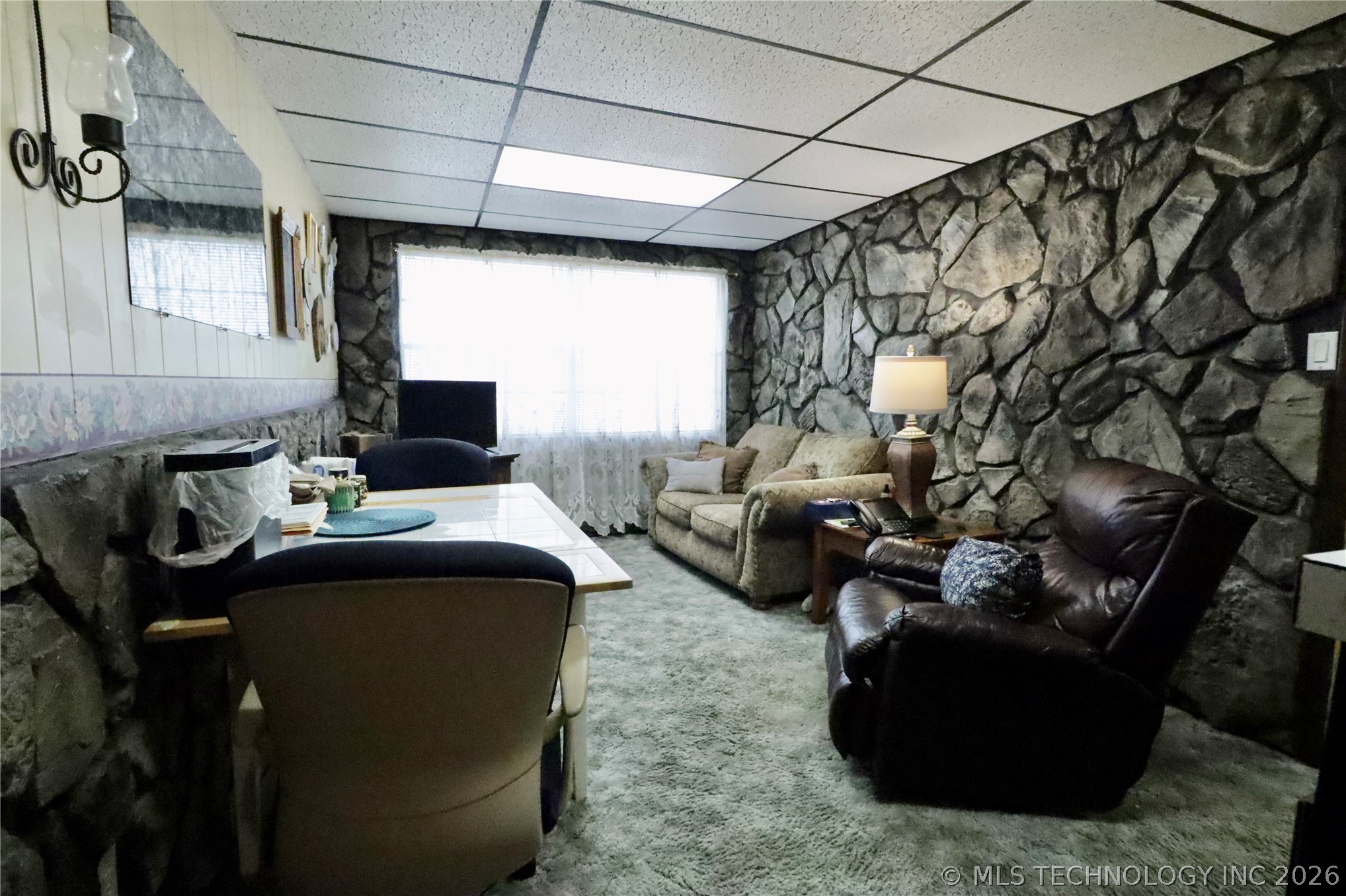 1223 Carol Drive Property Photo 22