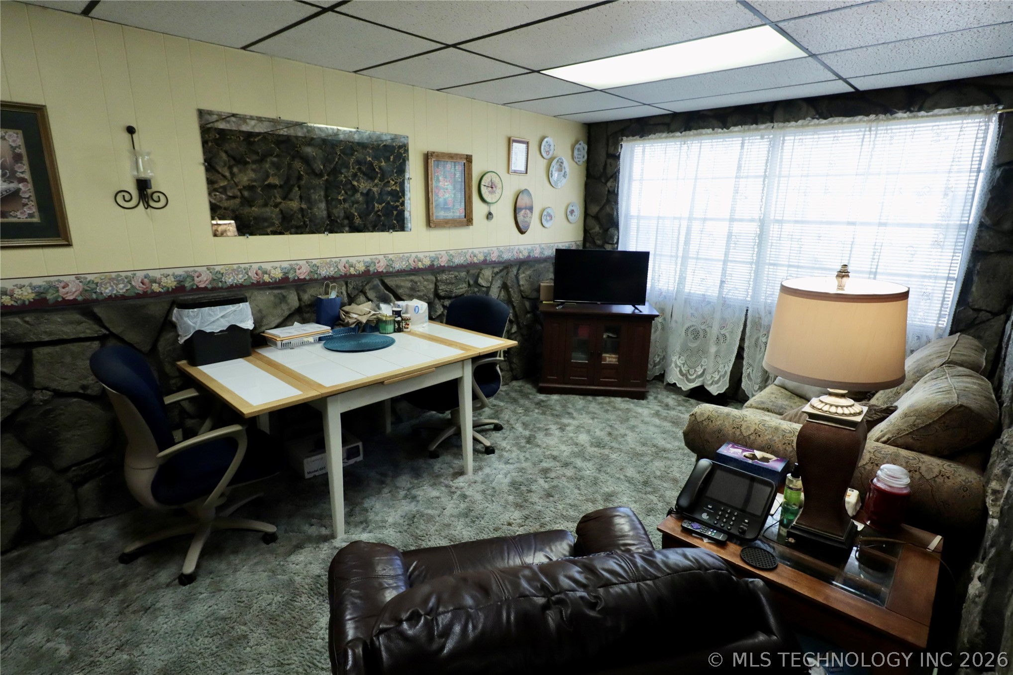 1223 Carol Drive Property Photo 23