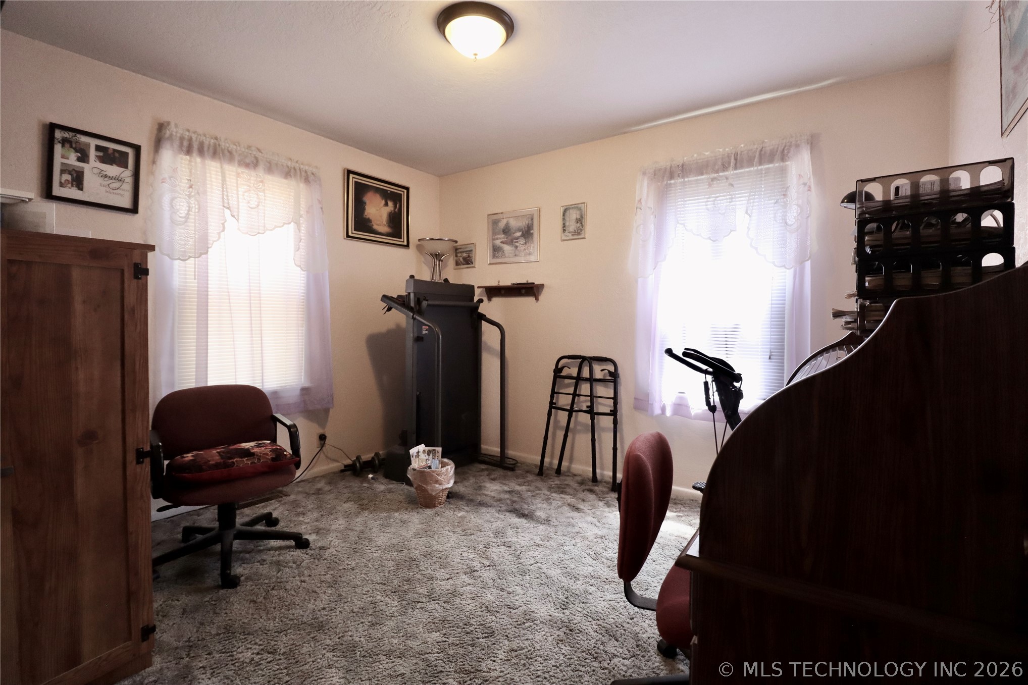 1223 Carol Drive Property Photo 26