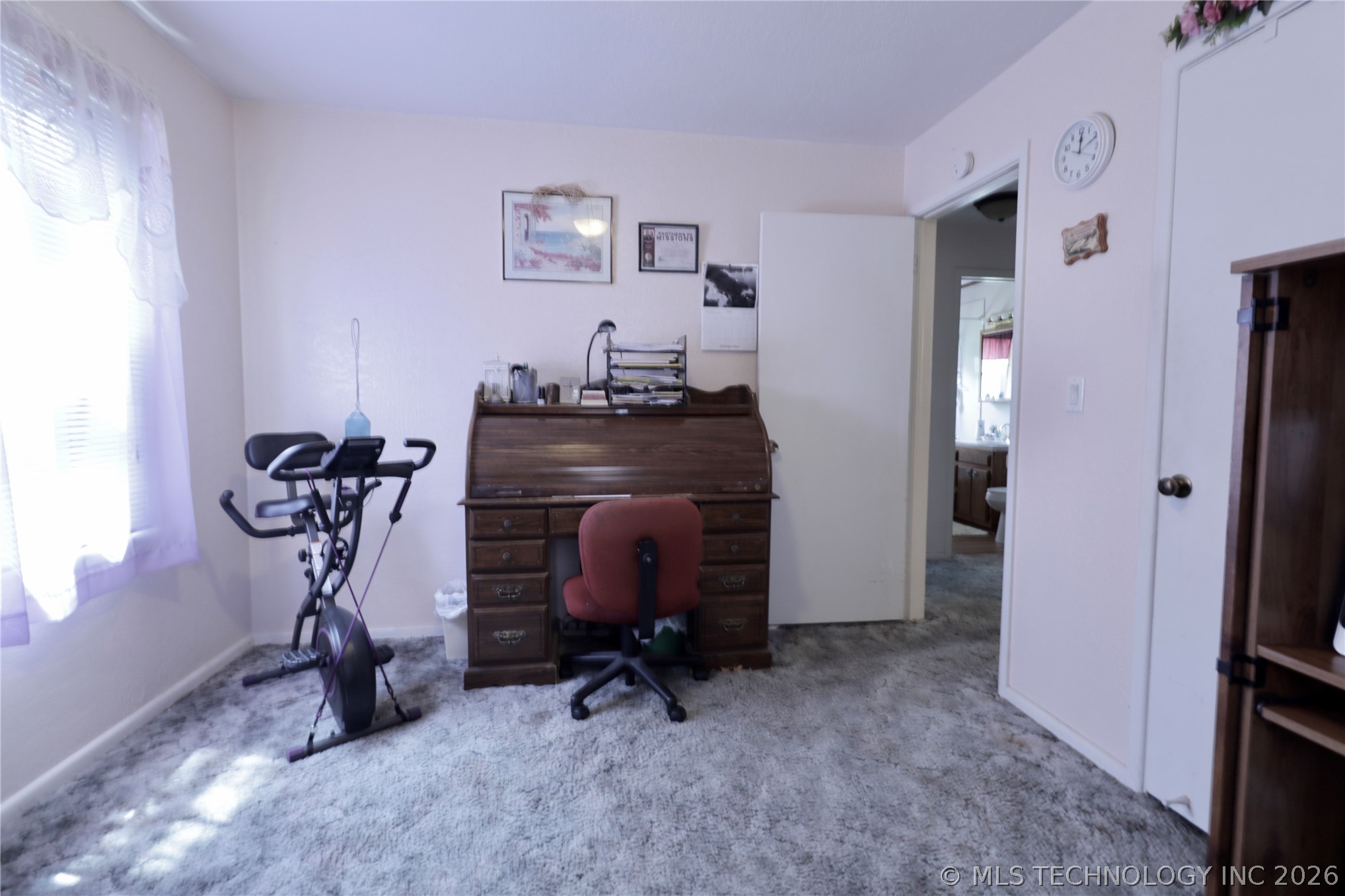 1223 Carol Drive Property Photo 27
