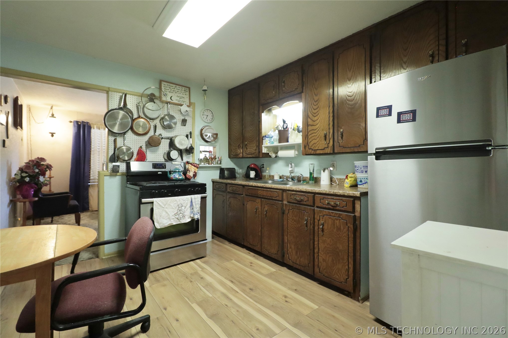1223 Carol Drive Property Photo 28