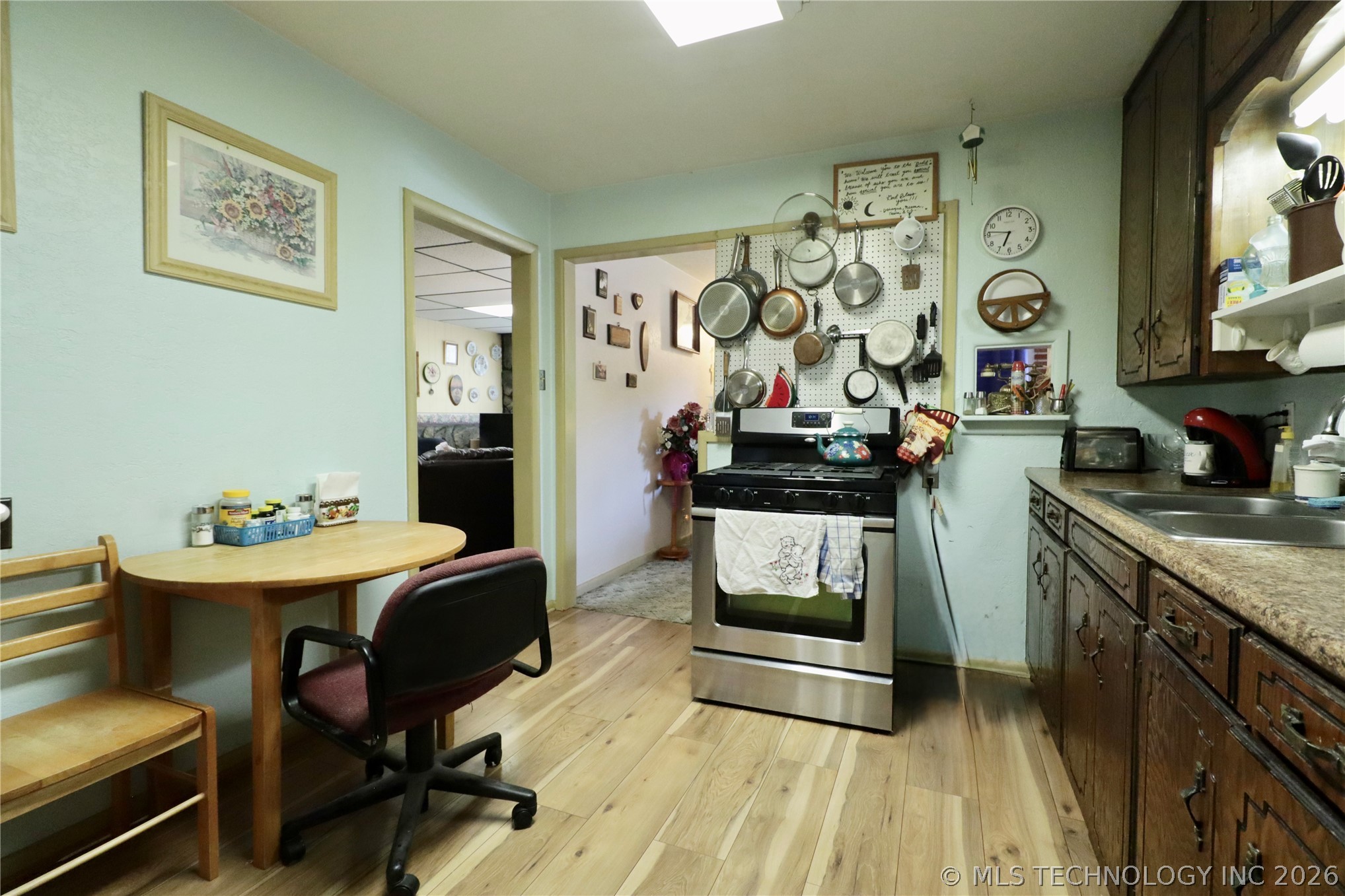 1223 Carol Drive Property Photo 29