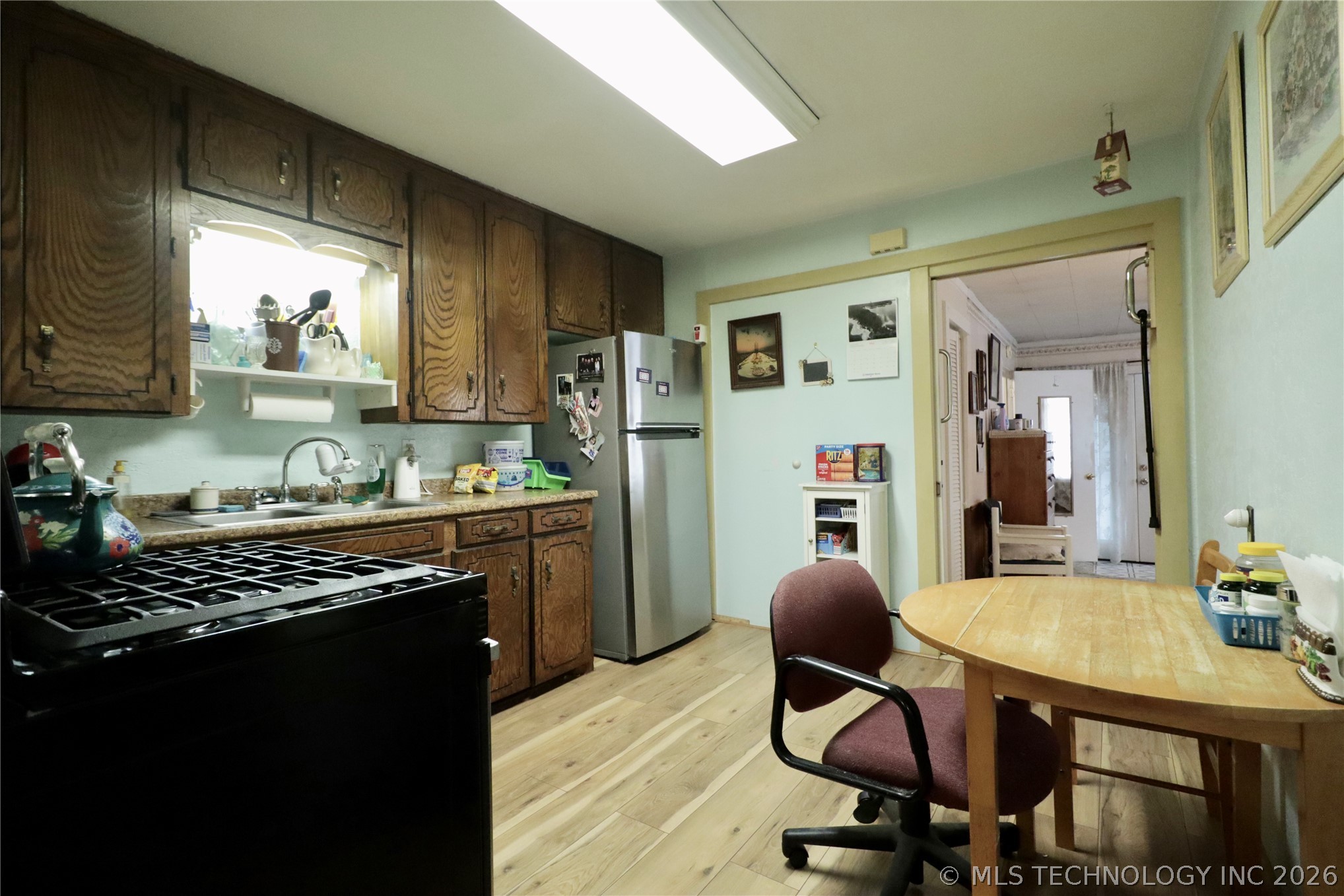 1223 Carol Drive Property Photo 30