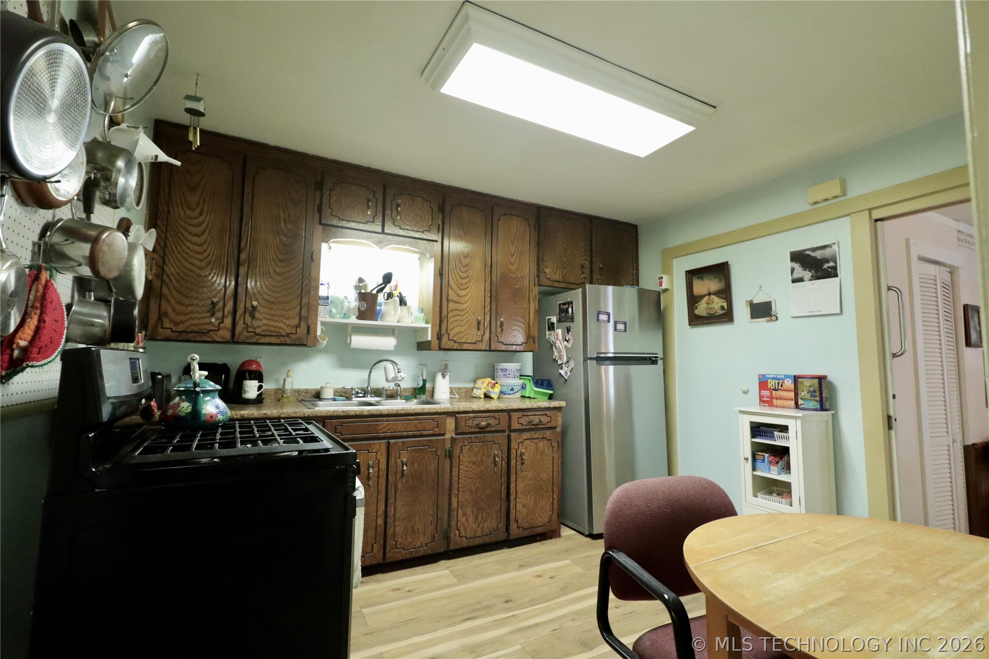 1223 Carol Drive Property Photo 31