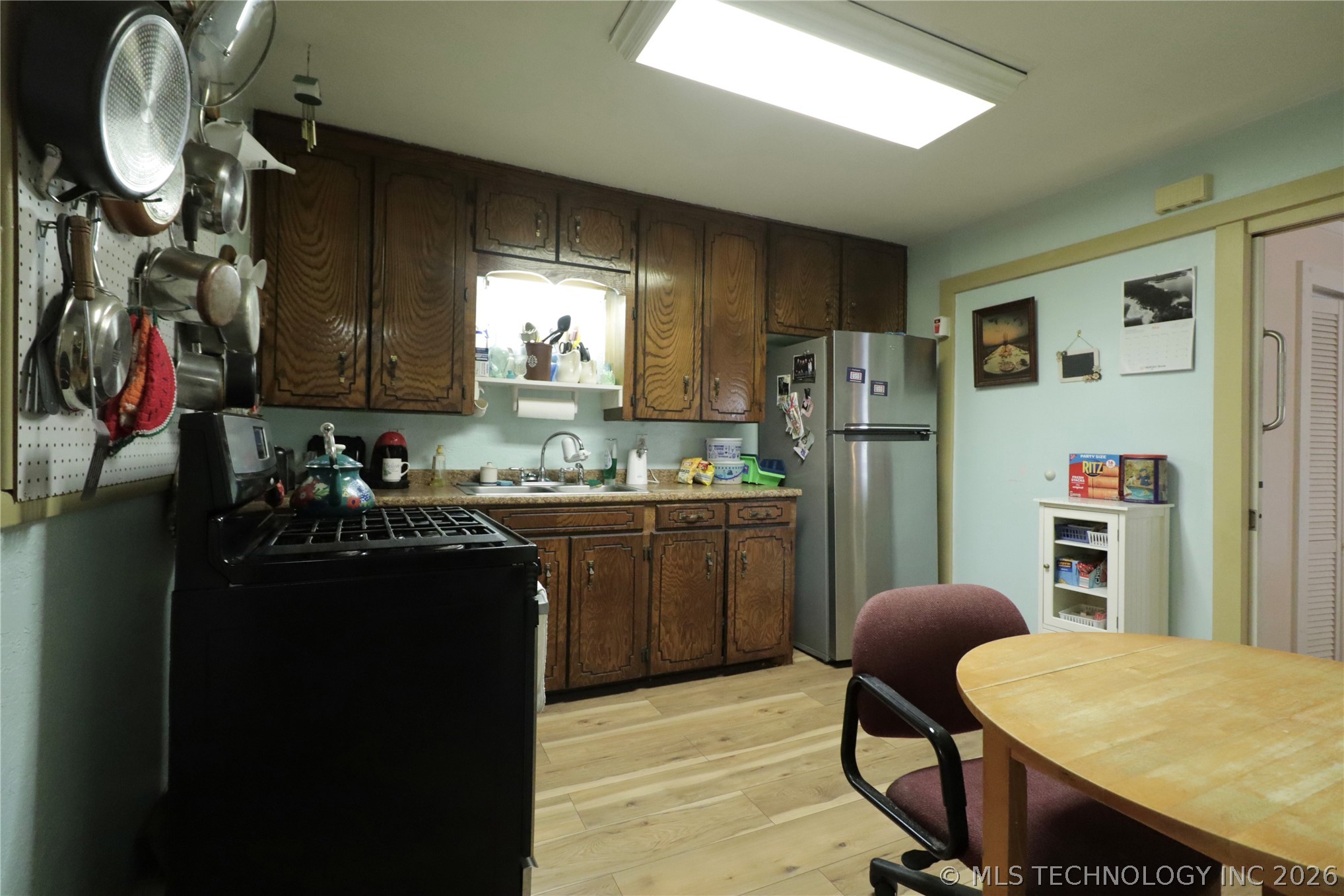 1223 Carol Drive Property Photo 32