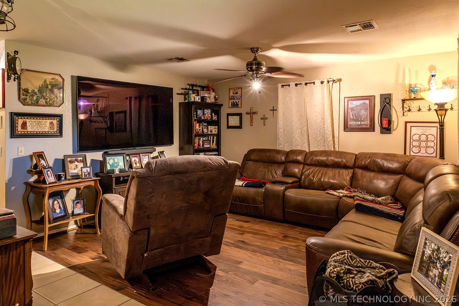70 Hardrock Property Photo 10