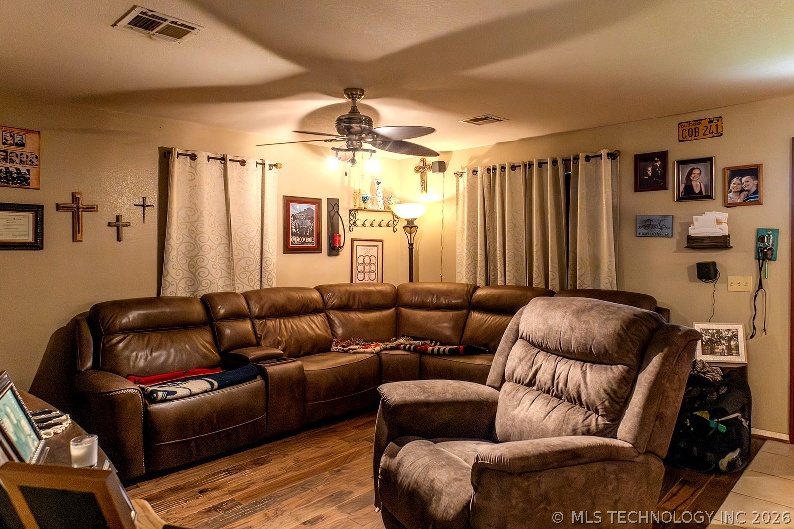 70 Hardrock Property Photo 11