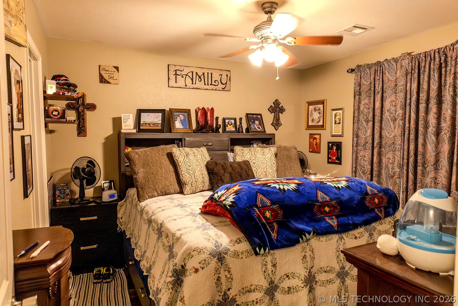 70 Hardrock Property Photo 12