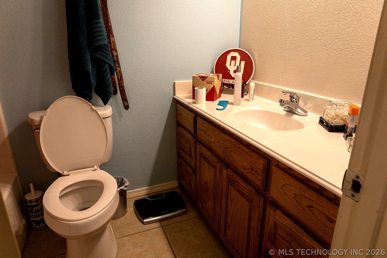 70 Hardrock Property Photo 13