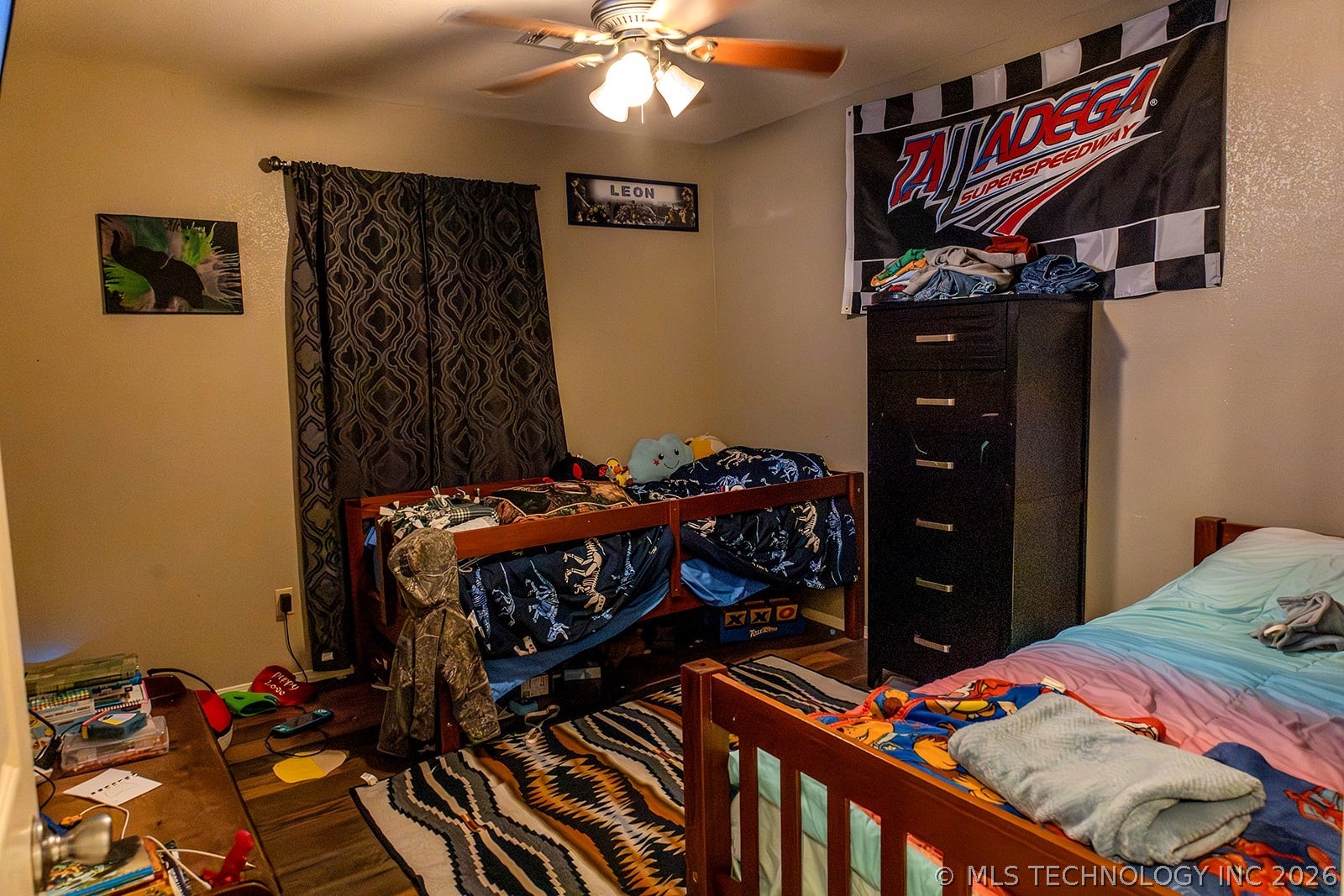 70 Hardrock Property Photo 14