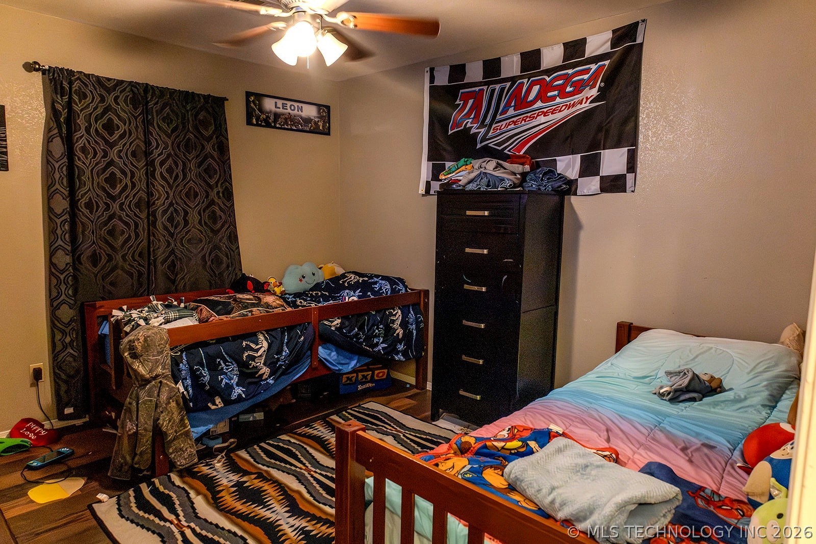 70 Hardrock Property Photo 15