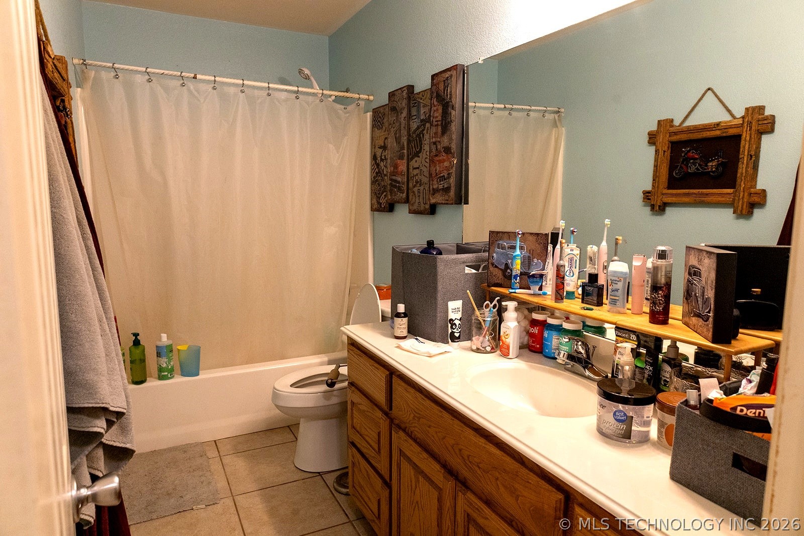 70 Hardrock Property Photo 16