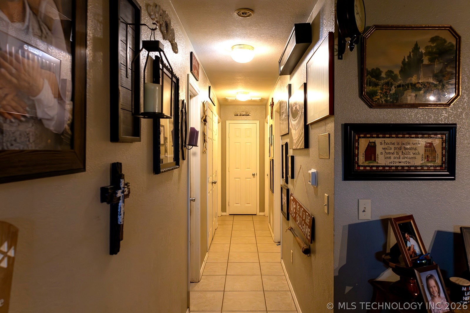 70 Hardrock Property Photo 17