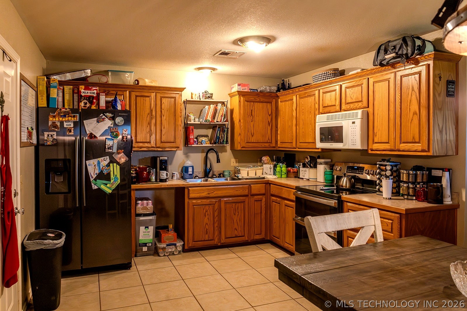 70 Hardrock Property Photo 18