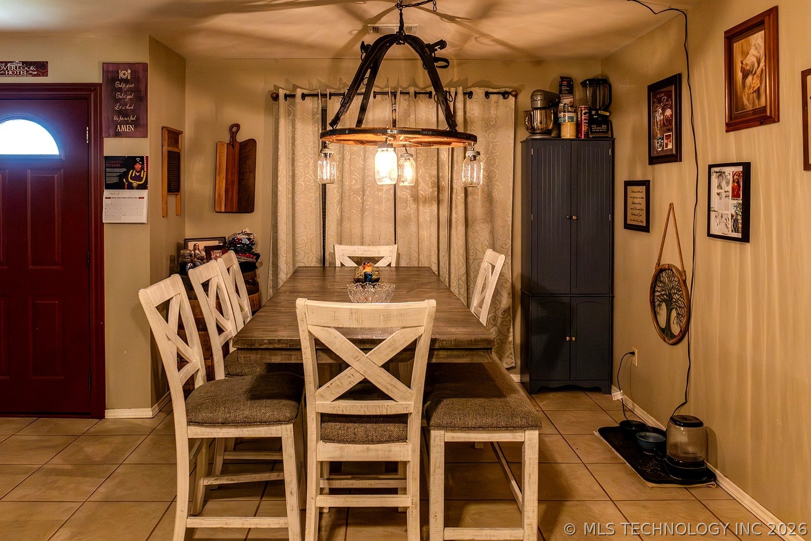 70 Hardrock Property Photo 19