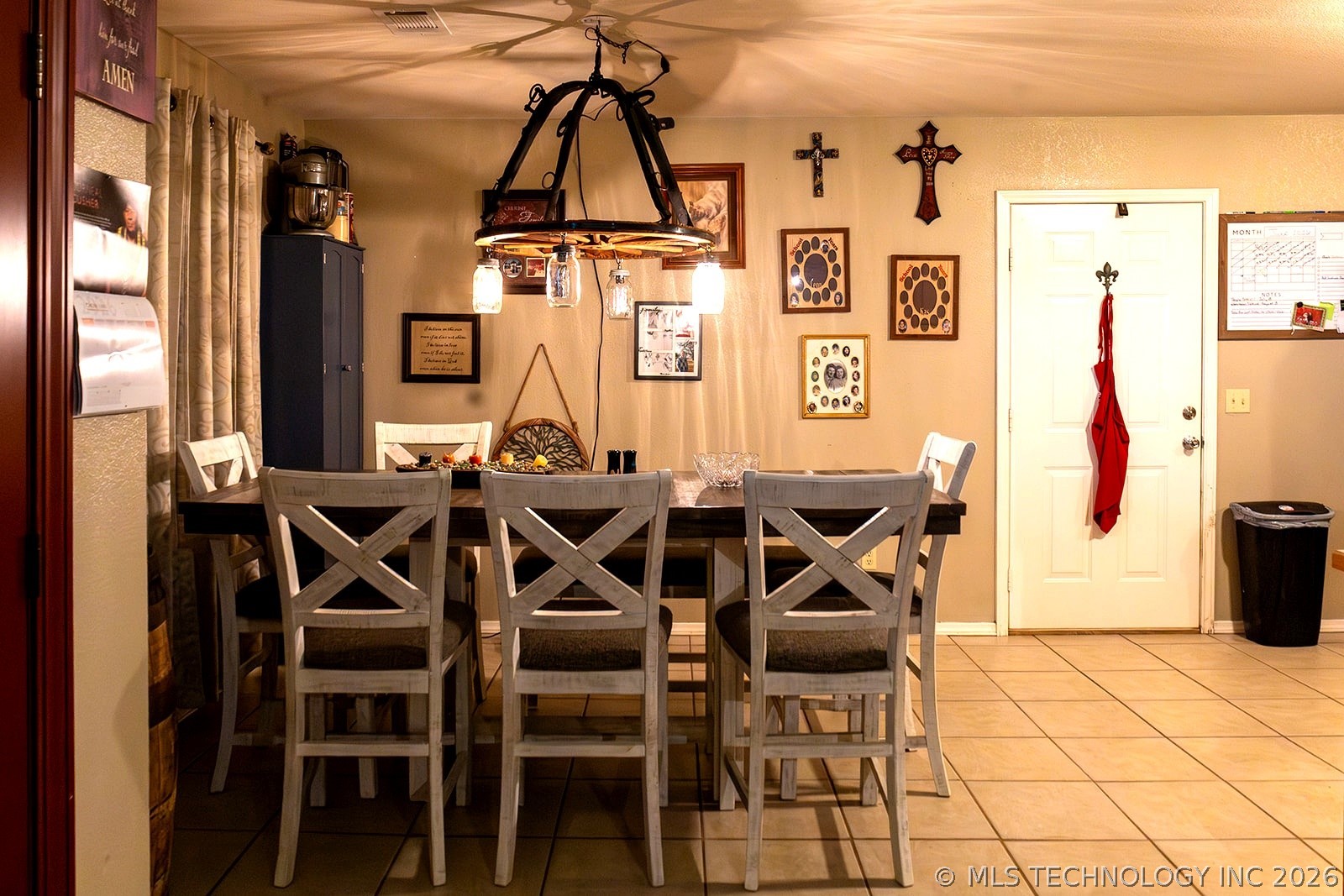 70 Hardrock Property Photo 20