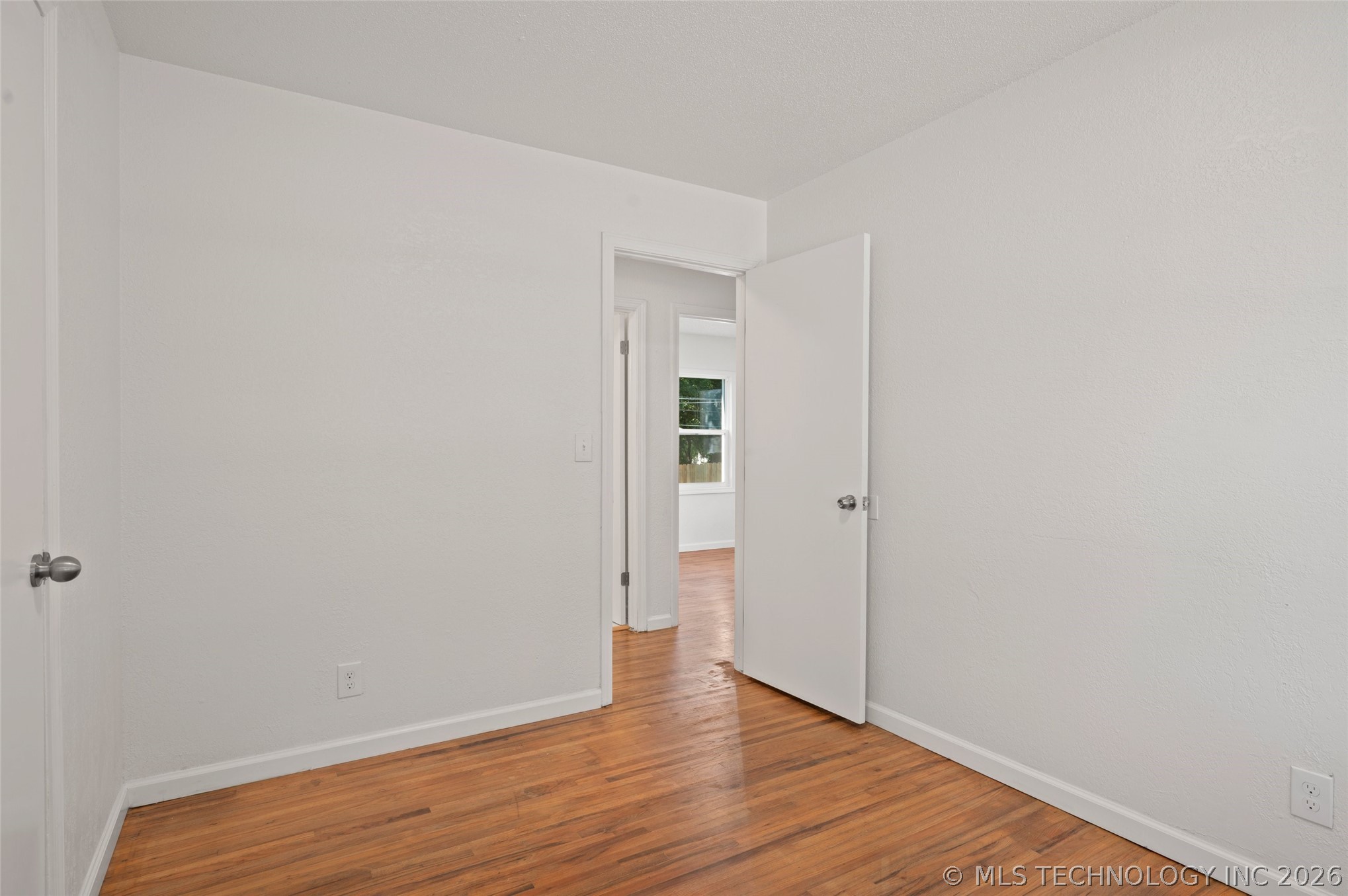 4237 E Young Place Property Photo 15