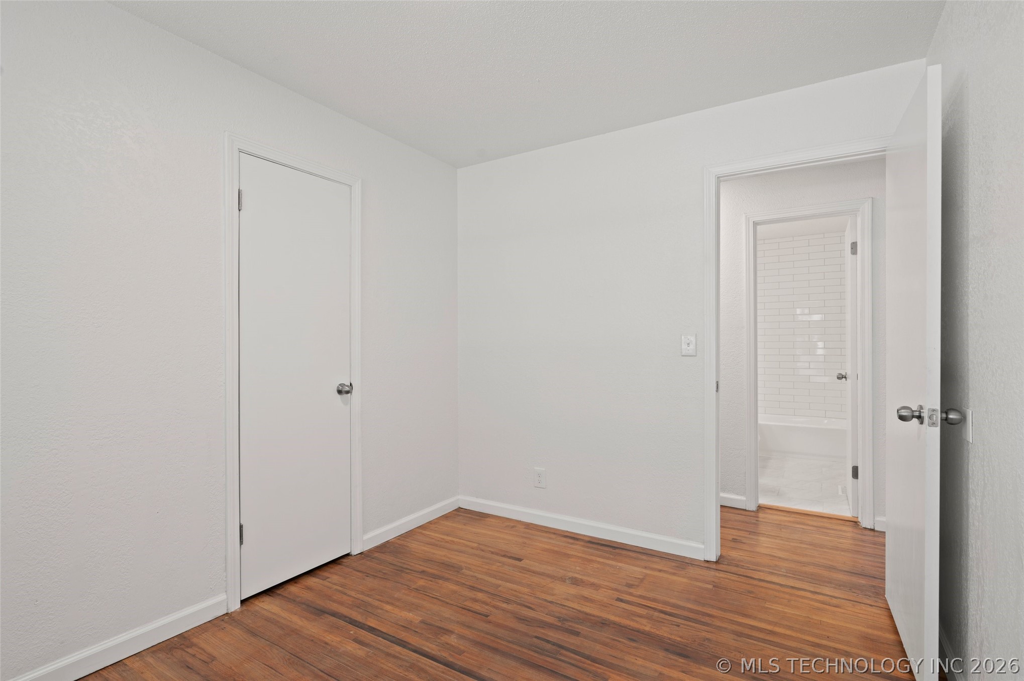 4237 E Young Place Property Photo 16