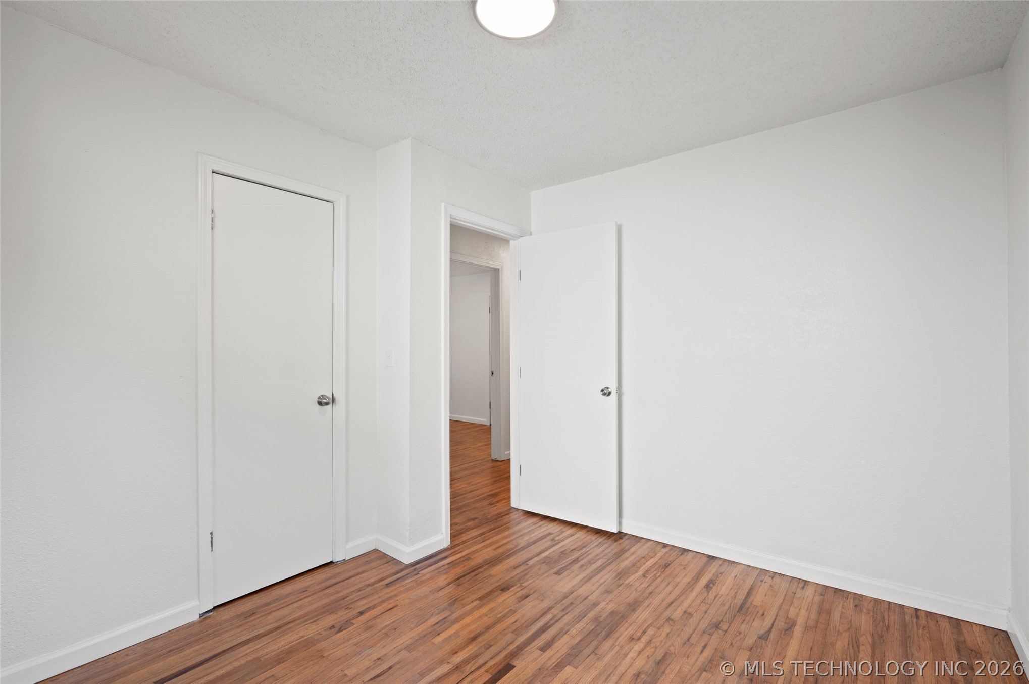 4237 E Young Place Property Photo 19