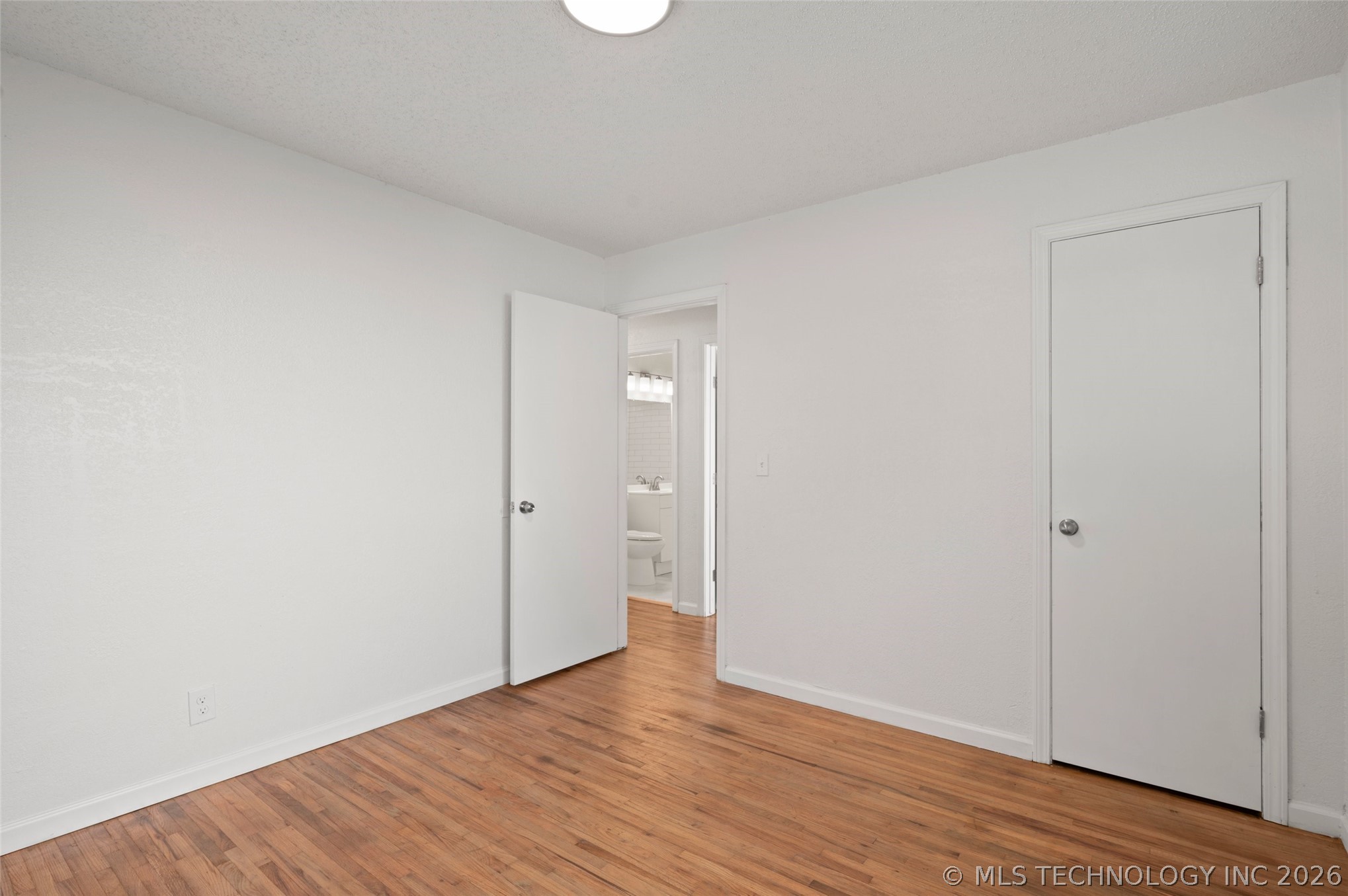 4237 E Young Place Property Photo 21