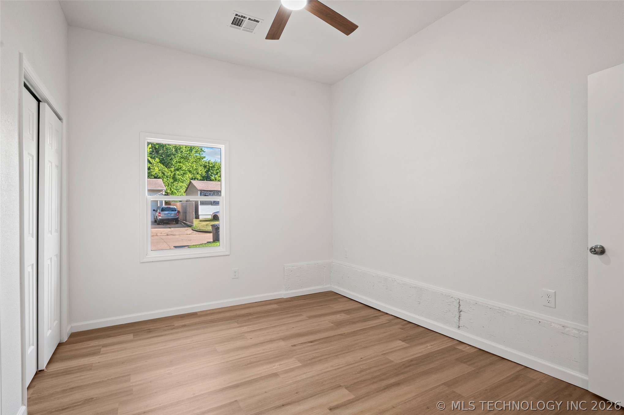 4237 E Young Place Property Photo 23