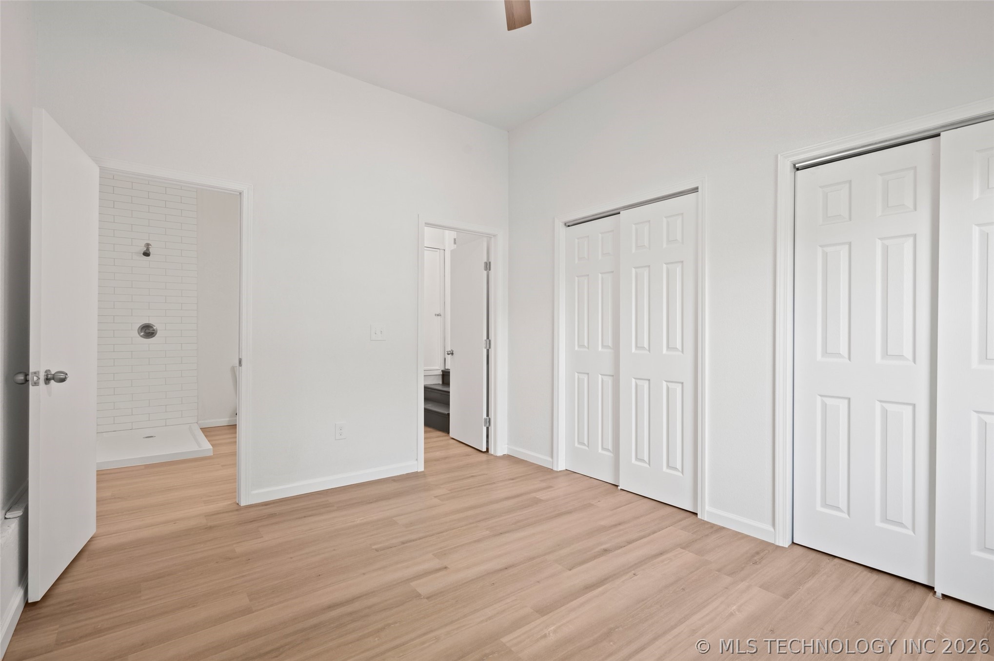 4237 E Young Place Property Photo 24