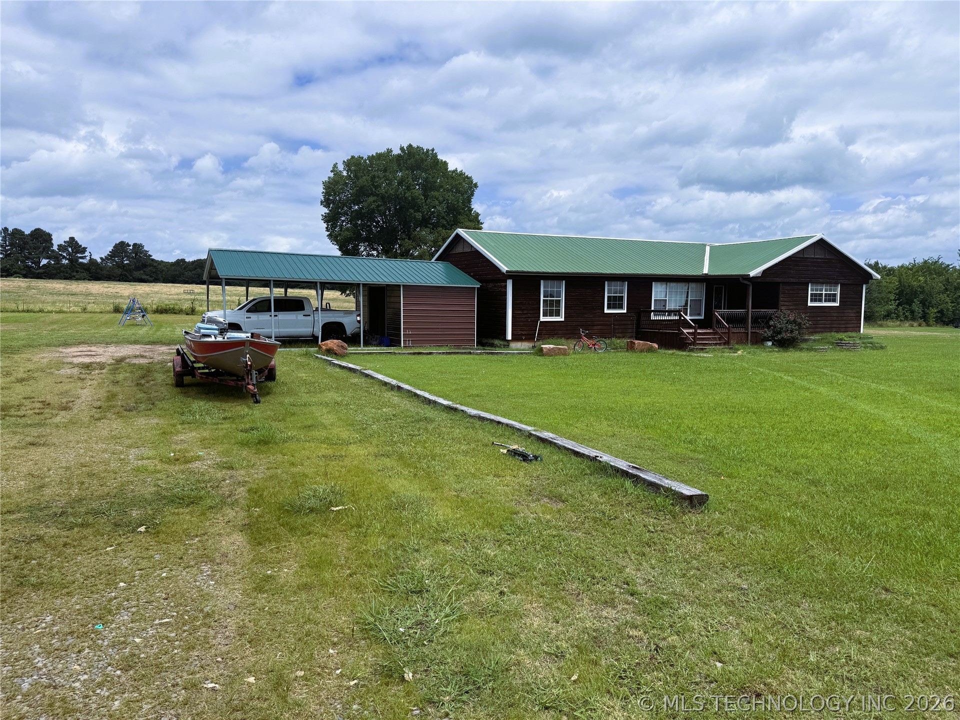 24508 Calhoun Property Photo 16