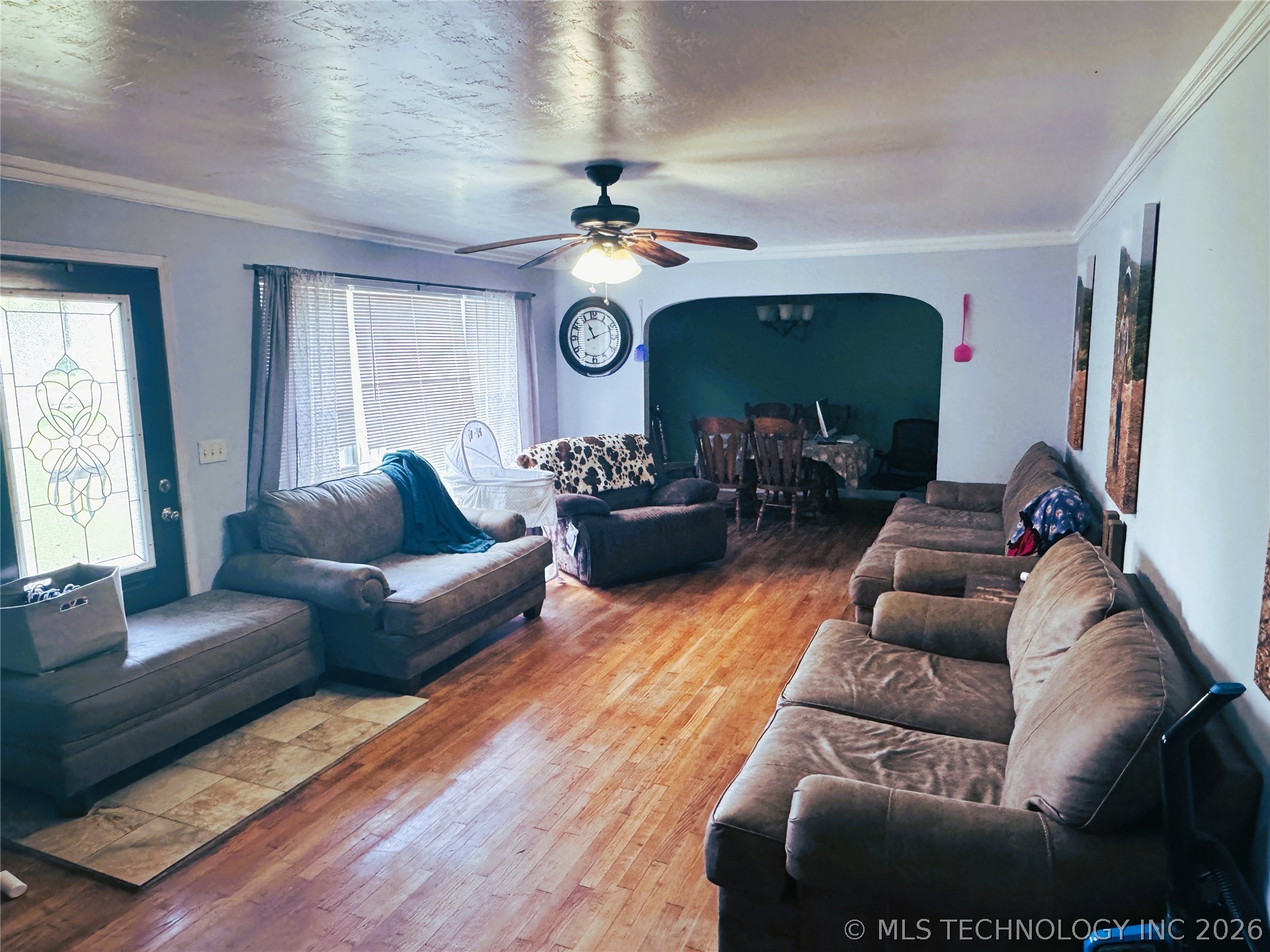 24508 Calhoun Property Photo 17
