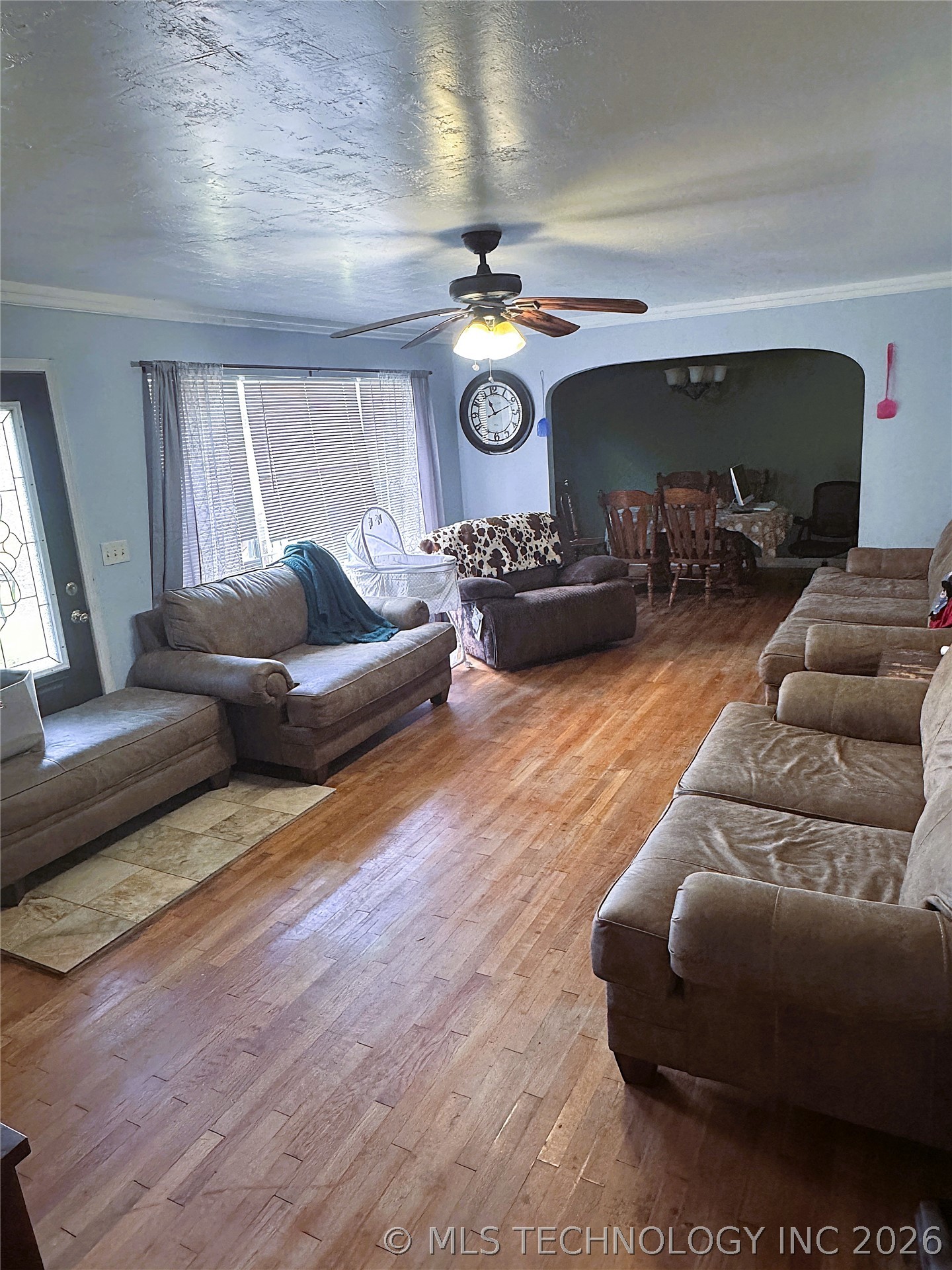 24508 Calhoun Property Photo 18